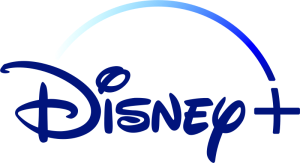 Disney logo.svg 300x163 - Home