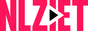 NLZIET logo 300x106 - Home