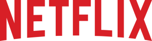 Netflix 2015 logo.svg 300x81 - Home