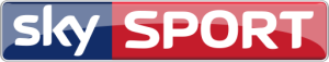 Sky Sport   Logo 2015.svg 300x57 - Home