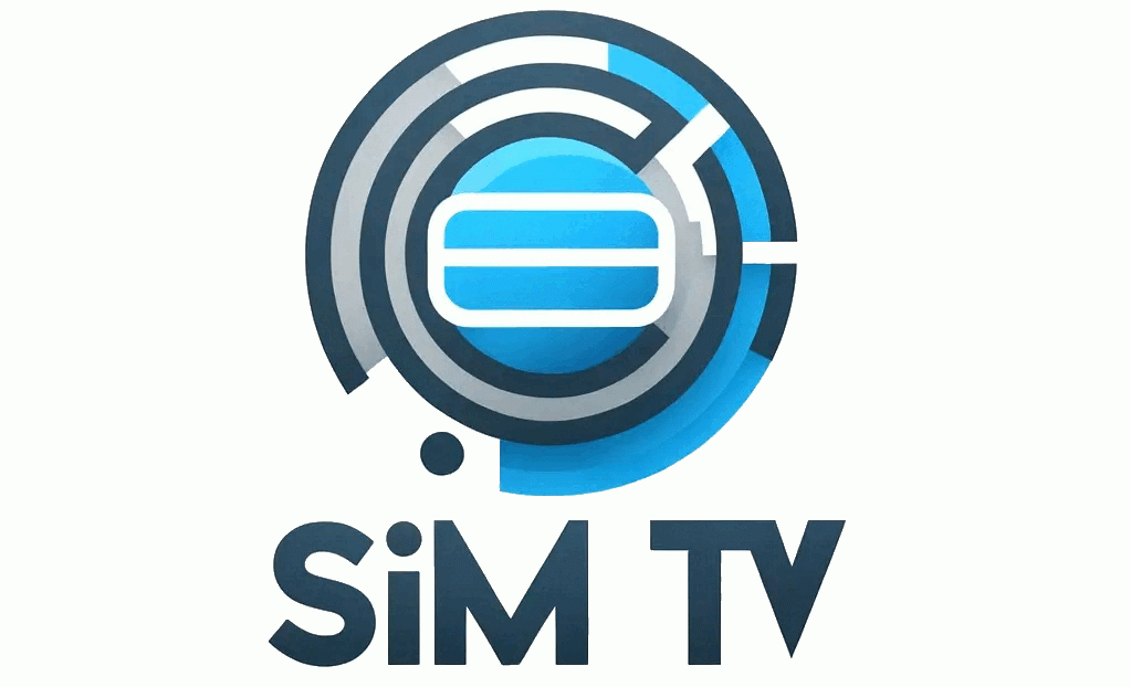 SIM TV